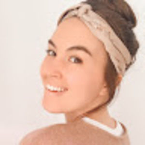 Meet your Posher, Lyndsey marie